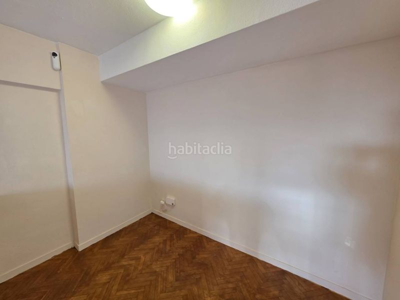 Foto 4d6cdd86-8fde-46ce-80d6-8b187af1a26f. Dúplex amb calefacció a La Vila Olímpica del Poblenou Barcelona