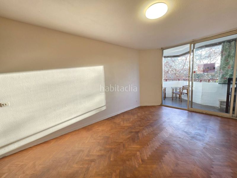 Foto 6843615a-5aef-49ef-a77e-a1383cbc88df. Dúplex amb calefacció a La Vila Olímpica del Poblenou Barcelona