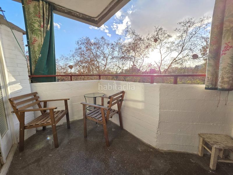 Foto 7c662de2-9245-4b4c-9d30-a1db295684c7. Dúplex amb calefacció a La Vila Olímpica del Poblenou Barcelona