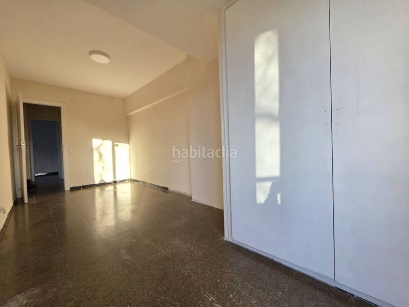 Foto 833c521d-6ad1-4fac-882f-353bc3755e2b. Dúplex amb calefacció a La Vila Olímpica del Poblenou Barcelona