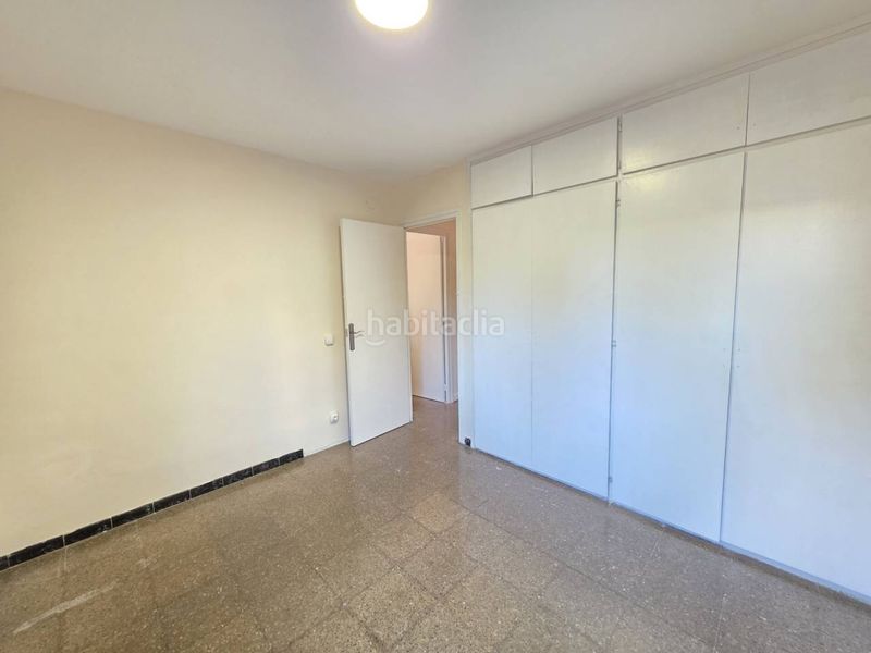 Foto 87dea4e8-4135-4dd1-b04c-38a156746d4c. Dúplex amb calefacció a La Vila Olímpica del Poblenou Barcelona