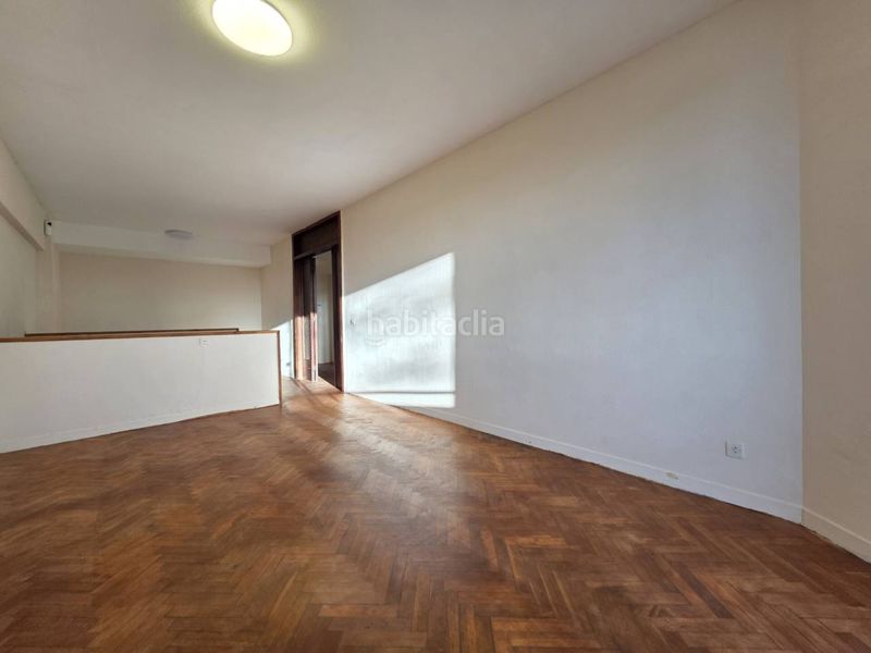 Foto 99968b2c-1644-41f8-a9c2-832fd1b65fb8. Dúplex amb calefacció a La Vila Olímpica del Poblenou Barcelona