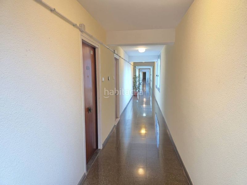 Foto a4cc4b46-9c41-4a37-891e-0a34e1784794. Dúplex amb calefacció a La Vila Olímpica del Poblenou Barcelona