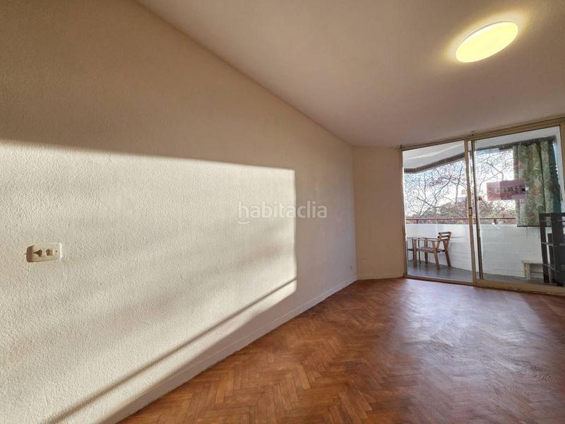 Foto a4e65f68-93f8-4004-82d7-faf9714f6db6. Dúplex amb calefacció a La Vila Olímpica del Poblenou Barcelona