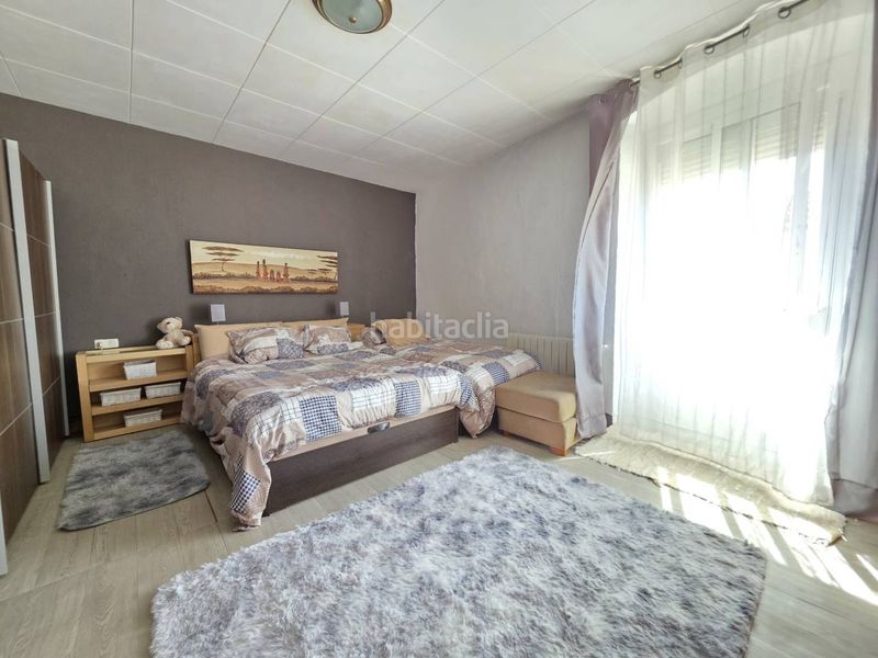 Foto 144c021b-ce6f-41e4-a036-d30b40ffd3f4. Casa amb calefacció a Vilassar de Dalt