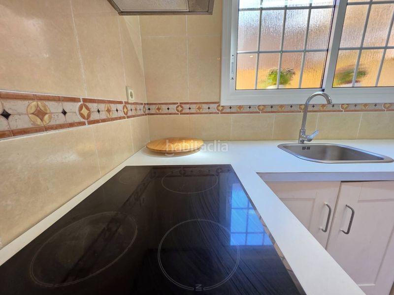 Foto 147d150c-9248-47b3-aa71-4961b63611b2. Casa amb calefacció a Vilassar de Dalt