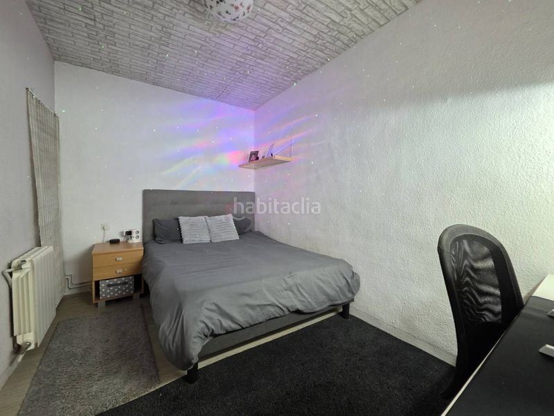 Foto 176520dc-c35d-4517-85c5-27e35e2e4776. Casa amb calefacció a Vilassar de Dalt