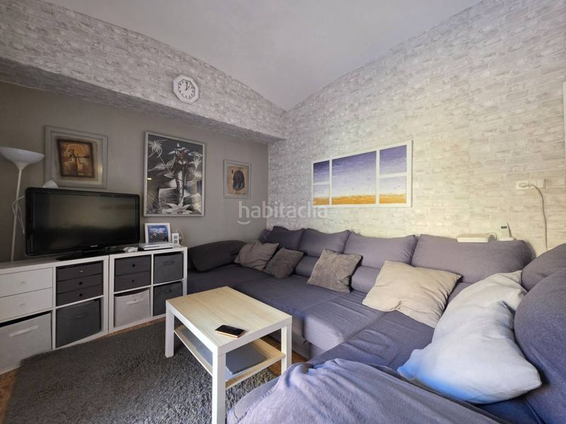 Foto 451268a1-1303-451b-9c0f-704f820c3afd. Casa amb calefacció a Vilassar de Dalt