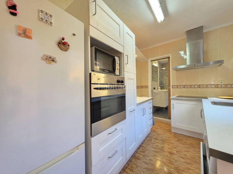 Foto 5736a3da-7f7e-49d2-bcb9-b3027f109791. Casa amb calefacció a Vilassar de Dalt