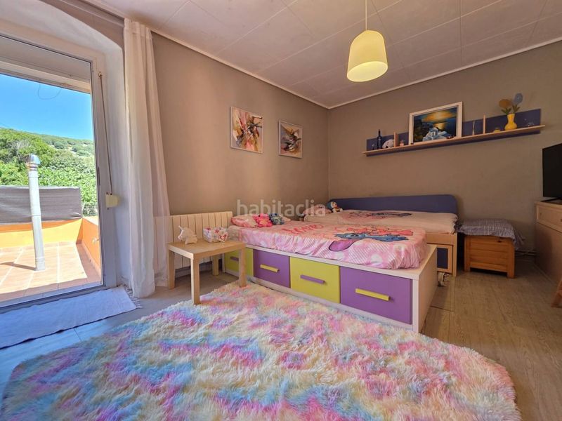 Foto 635880a7-9599-4302-9216-f67face25d3a. Casa amb calefacció a Vilassar de Dalt