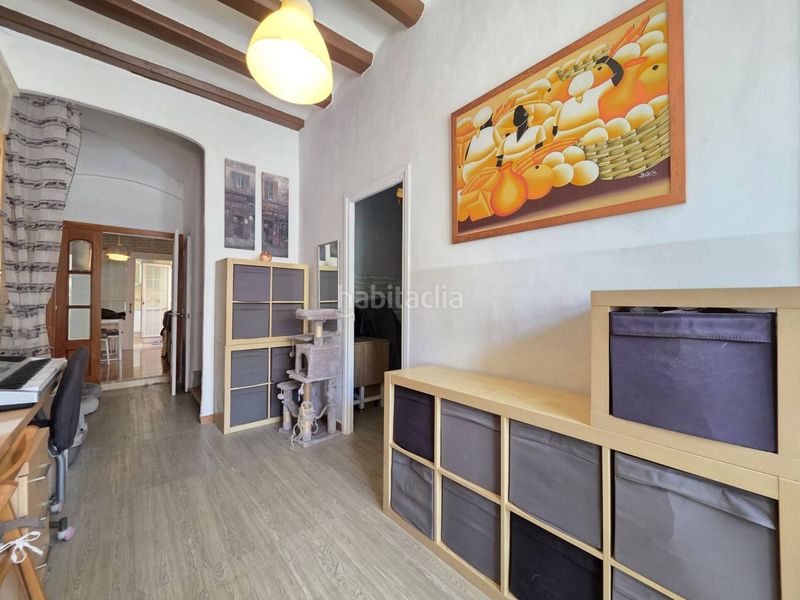 Foto 6b87392f-0851-4f0d-8021-6d71a9da6ce7. Casa amb calefacció a Vilassar de Dalt