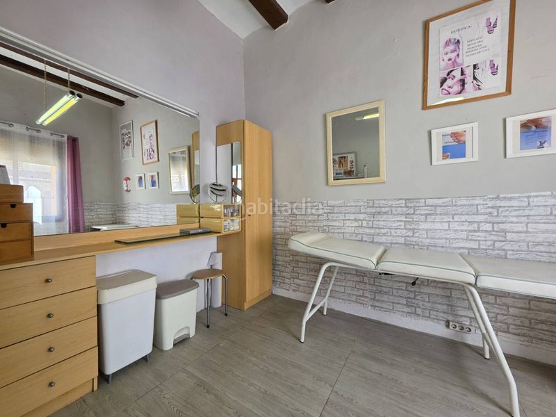 Foto a09e1480-f830-4978-879a-0f16ac8890fc. Casa amb calefacció a Vilassar de Dalt