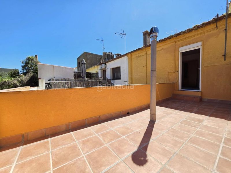 Foto a2d121f6-98d6-4895-87b1-95271c0ee9e0. Casa amb calefacció a Vilassar de Dalt