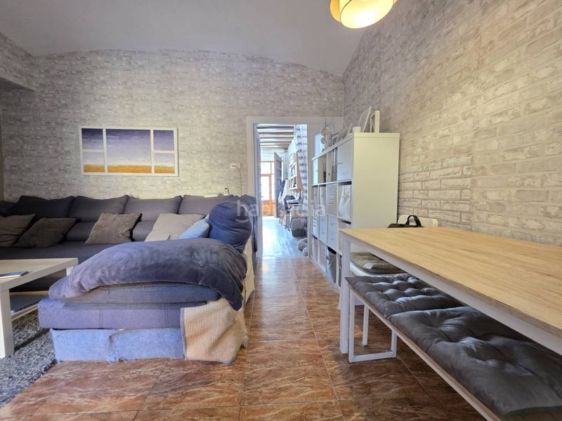 Foto d4d2a532-bc5c-49f3-8857-aa691298e742. Casa amb calefacció a Vilassar de Dalt
