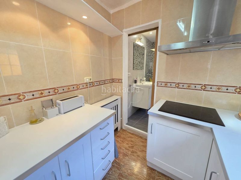 Foto d7cf78c7-4eb4-4d6f-8c84-6a9e00fac8cc. Casa amb calefacció a Vilassar de Dalt