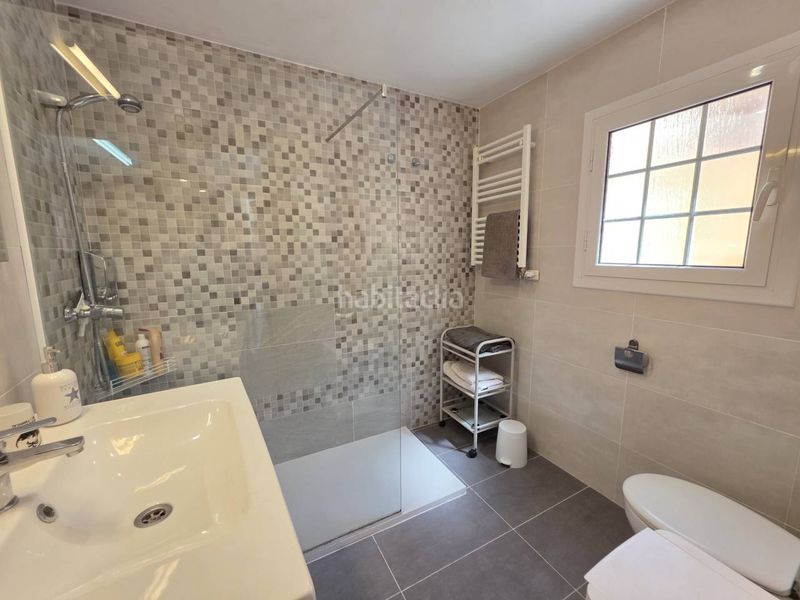 Foto d94504d1-390e-45b5-b076-146dda30ffb9. Casa amb calefacció a Vilassar de Dalt