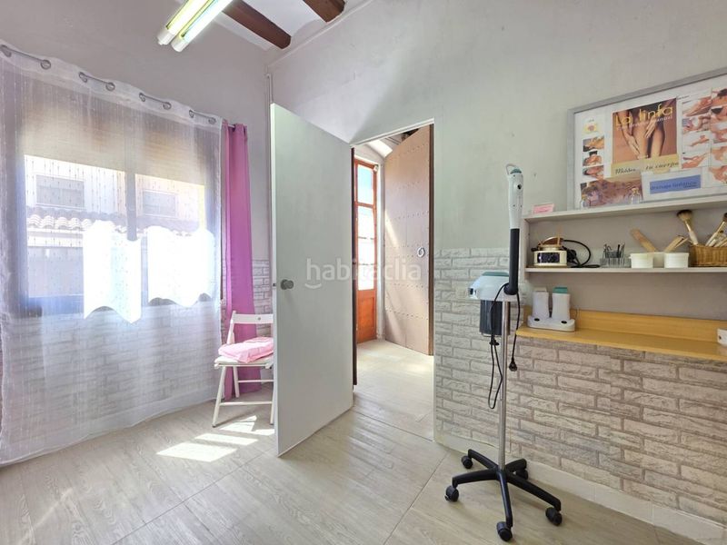 Foto e2a08b56-d8ab-4c13-b5e8-d15bff72ae59. Casa amb calefacció a Vilassar de Dalt