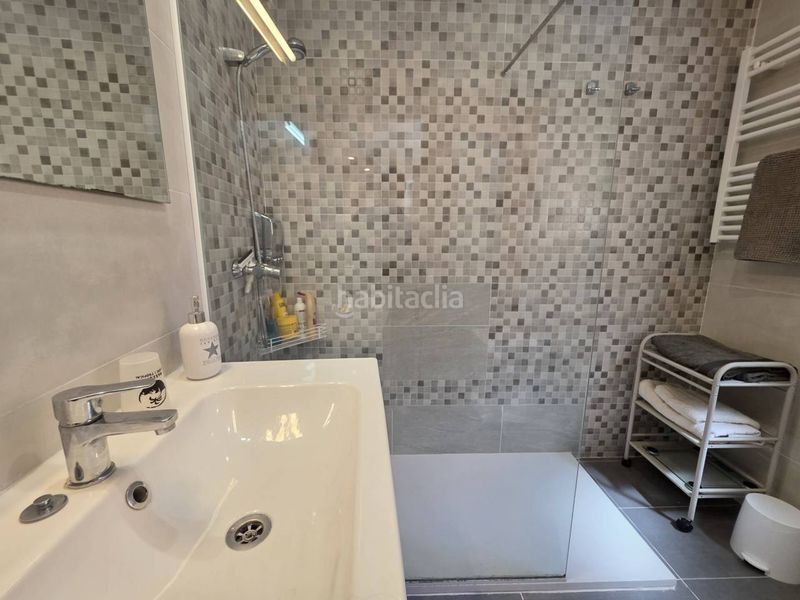 Foto e958f659-3ec5-4a67-90eb-c6079db98b2c. Casa amb calefacció a Vilassar de Dalt