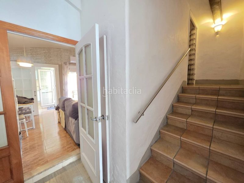Foto f13e5d2a-5699-41b2-9be0-e167530d0b13. Casa amb calefacció a Vilassar de Dalt
