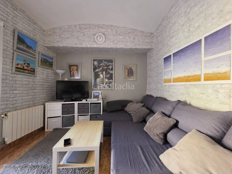 Foto f58f6ead-a3a9-4735-aa1f-148328710344. Casa amb calefacció a Vilassar de Dalt