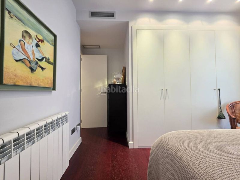 Foto a7b804dd-4990-4780-a081-e93ea2d1f6d0. Pis amb calefacció aparcament a La Nova Esquerra de l´Eixample Barcelona