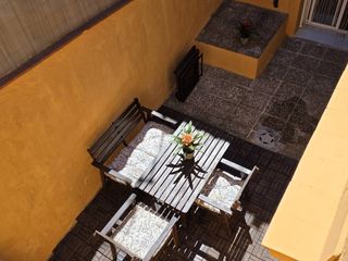 Xalet  Calle doctor turró. Casa con 2 terrazas privadas en vilassar de dalt  luz, encanto y