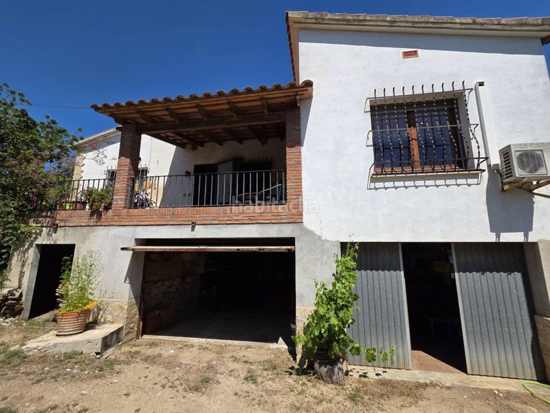 Foto 147161eb-f819-4583-a7ce-fcbb9fef9e51. Casa amb calefacció aparcament a Malgrat de Mar