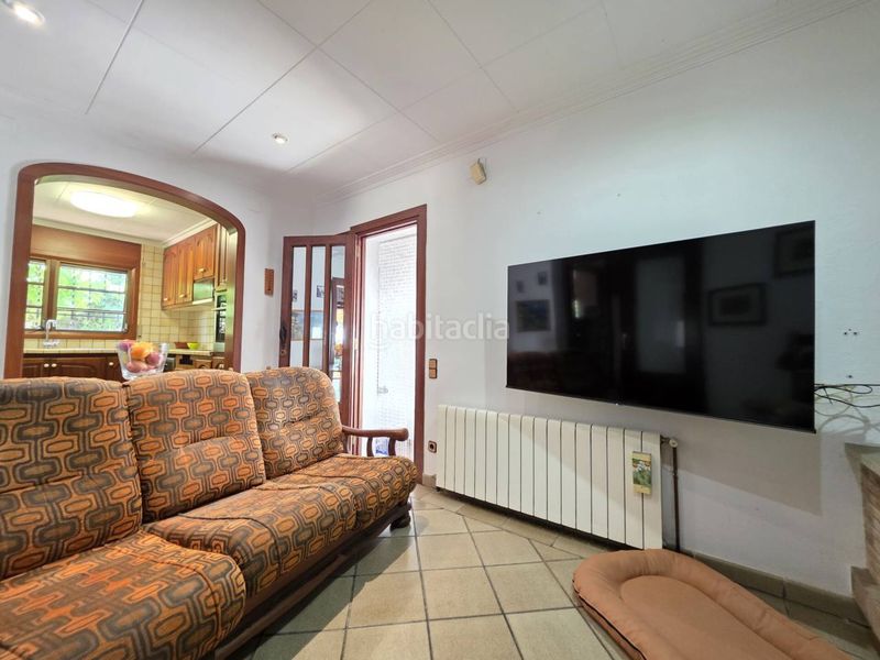 Foto b6483f5e-7f1e-4003-9a1c-eefce15759da. Casa amb calefacció aparcament a Malgrat de Mar