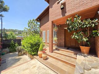 Casa a Santa Maria-Terra Nostra