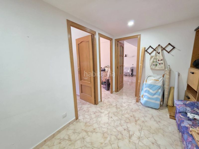 Foto 47a9fa44-2b2a-457e-9aee-5700e5d0a68a. Pis a La Pineda Vila-seca