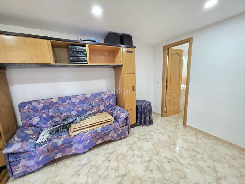 Foto 5d360c97-5996-4a97-9a81-336f1a83e27a. Pis a La Pineda Vila-seca