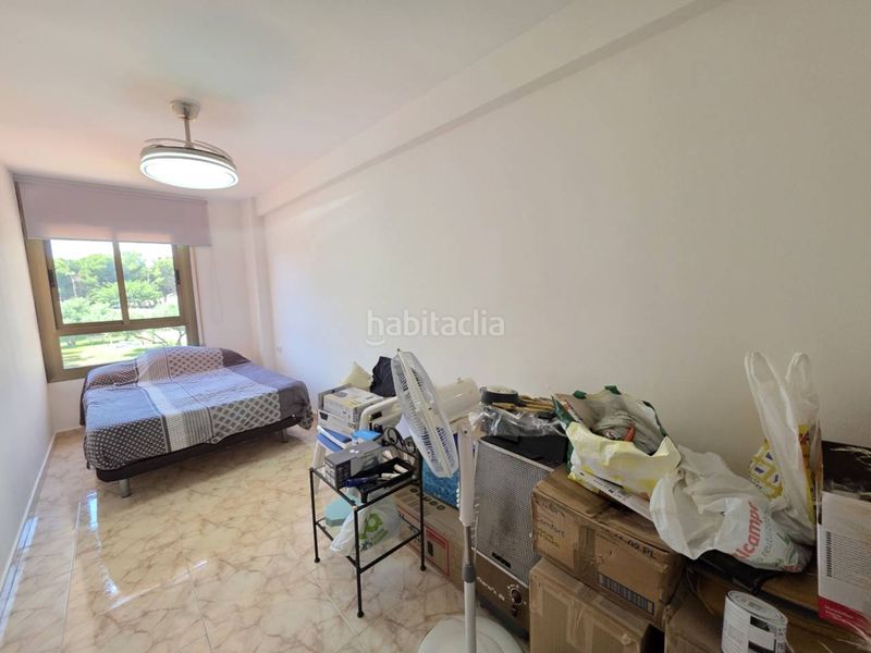 Foto 8c4a6d64-ad67-4c4b-9785-f841e8b0e1f8. Pis a La Pineda Vila-seca
