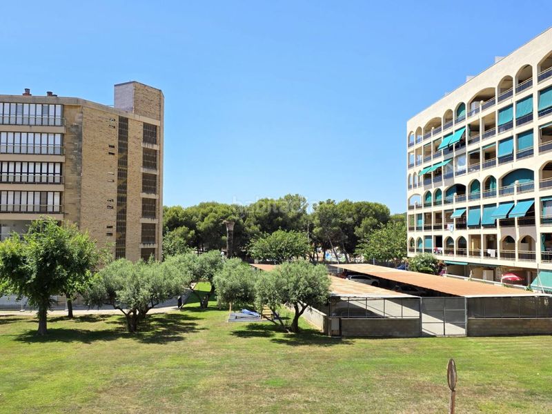 Foto d2f91097-5546-4915-8919-956556af3487. Pis a La Pineda Vila-seca