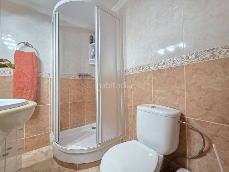 Foto dc6a7e88-3d9e-4a9d-a7a1-8884ebe7b1da. Pis a La Pineda Vila-seca