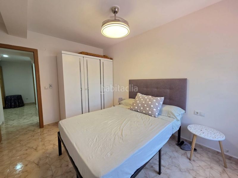 Foto eec92add-5d96-4267-a316-31aafed4355a. Pis a La Pineda Vila-seca