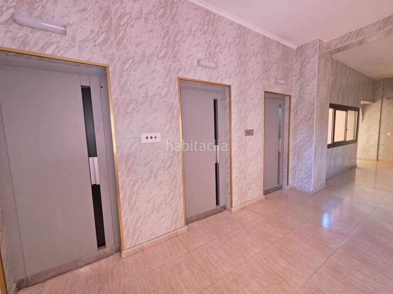 Foto fe460036-7ae9-40da-8532-0246d785af6c. Pis a La Pineda Vila-seca