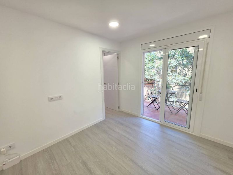 Foto 279c4f89-fee2-4b8b-a879-ded365017039. Pis a Carmel Barcelona