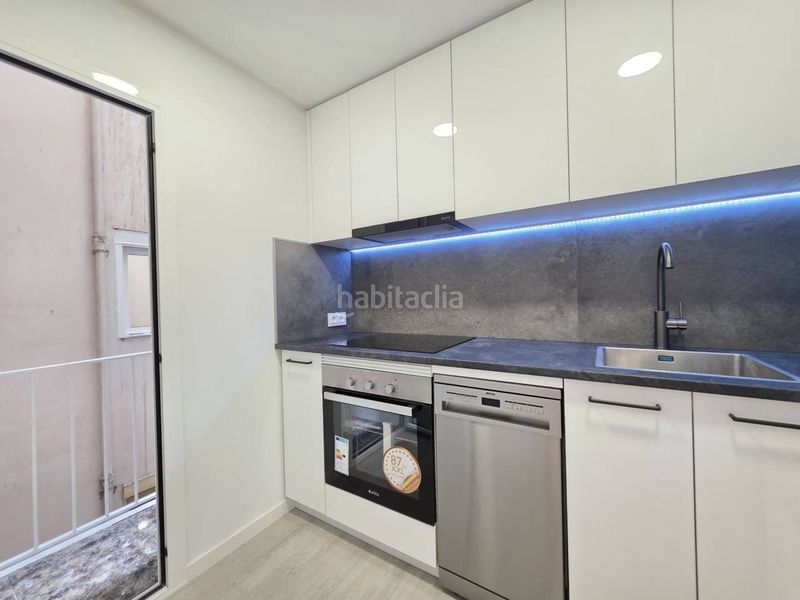 Foto 61a4e095-3eef-4b58-a931-571689a80edf. Pis a Carmel Barcelona