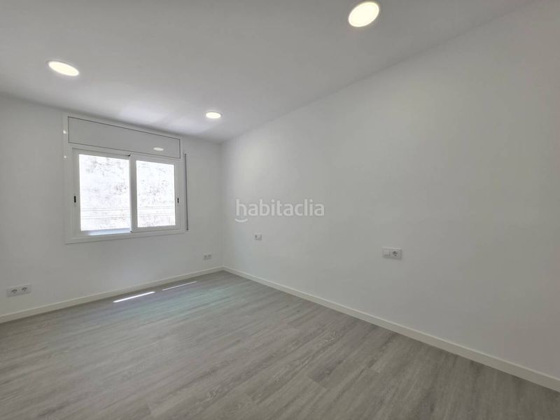 Foto 7cb8982c-f6bd-4429-ac54-2f0da9e95eab. Pis a Carmel Barcelona