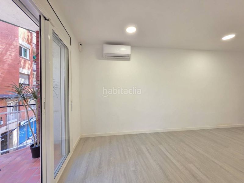 Foto 7f414b34-4925-4164-bc7d-ca94a216df08. Pis a Carmel Barcelona