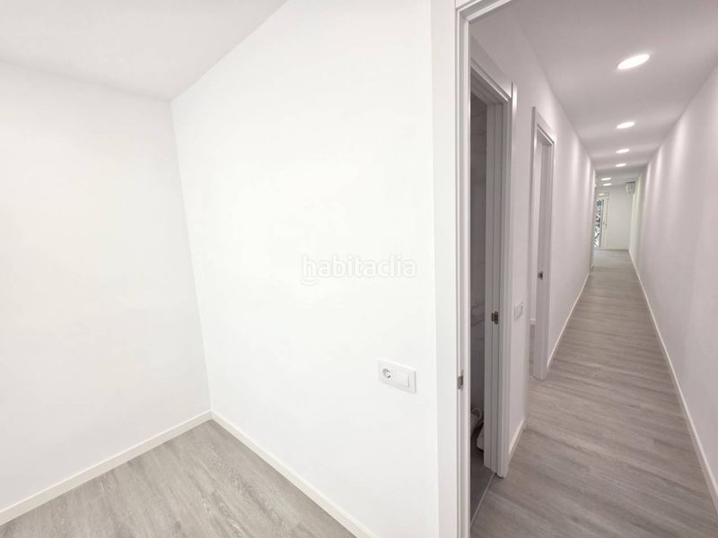 Foto abee73e9-cf70-4690-888d-b1cd05e76828. Pis a Carmel Barcelona