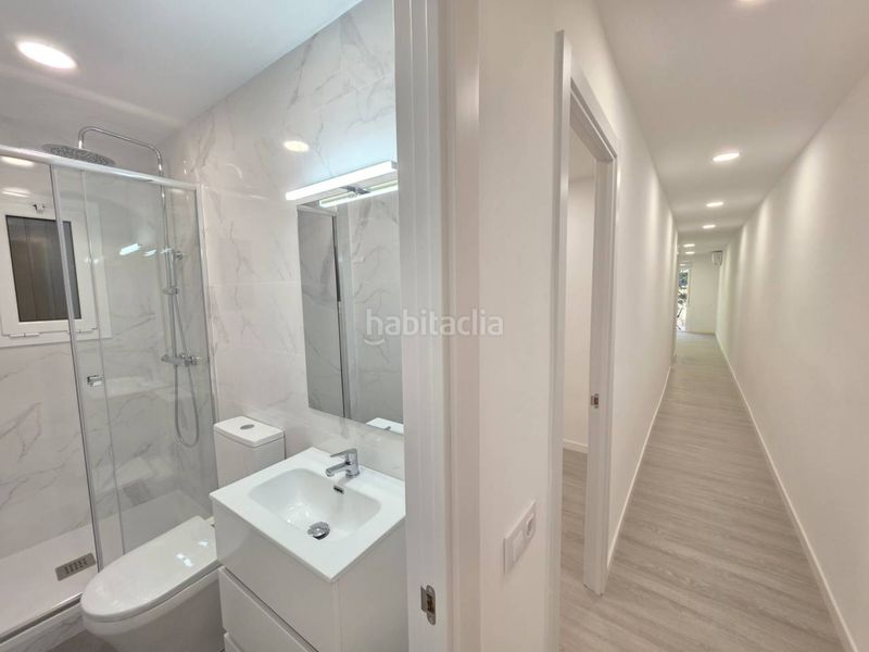 Foto b2196b62-7870-4a66-b182-a6dae661d9f7. Pis a Carmel Barcelona