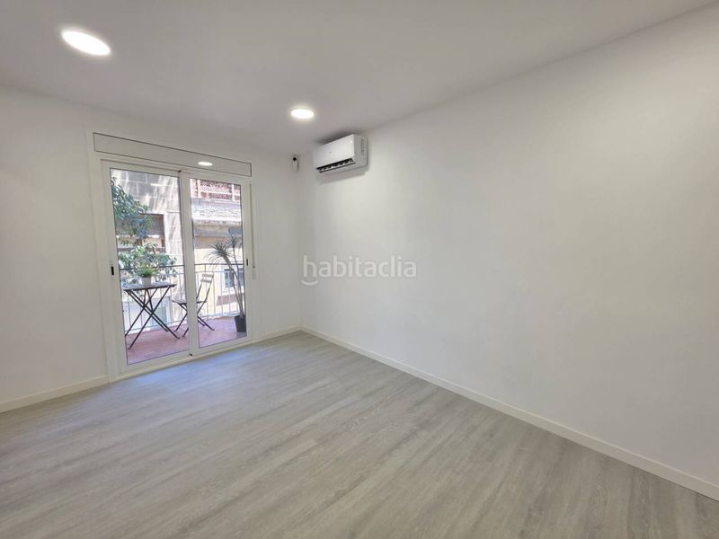 Foto b23e9a06-0dfa-4d2c-b65e-38cbc219f49e. Pis a Carmel Barcelona