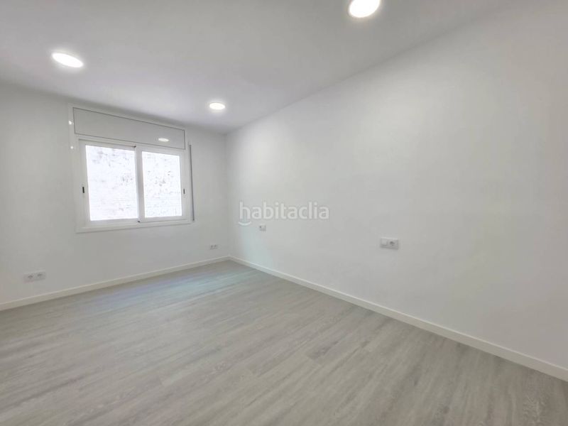 Foto bbb4f7ef-4067-4903-b386-5e601328f1f7. Pis a Carmel Barcelona