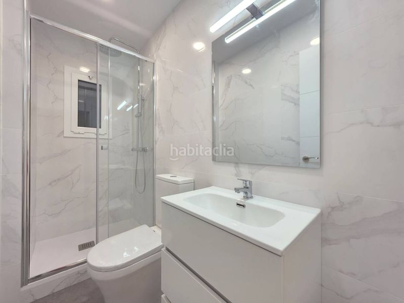 Foto c9cc5853-551e-4128-9af6-fa01d639f4bf. Pis a Carmel Barcelona
