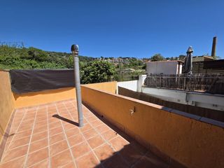 Casa  Calle doctor turró. Casa con 2 terrazas privadas en vilassar de dalt  luz, encanto y
