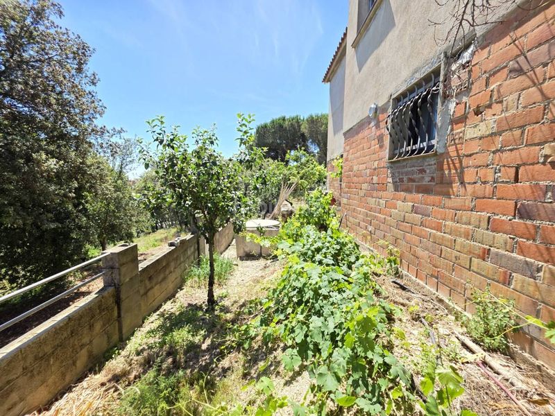 Foto 49573c43-8688-4224-a4e3-5ff559ae1d63. Casa amb calefacció aparcament a Malgrat de Mar