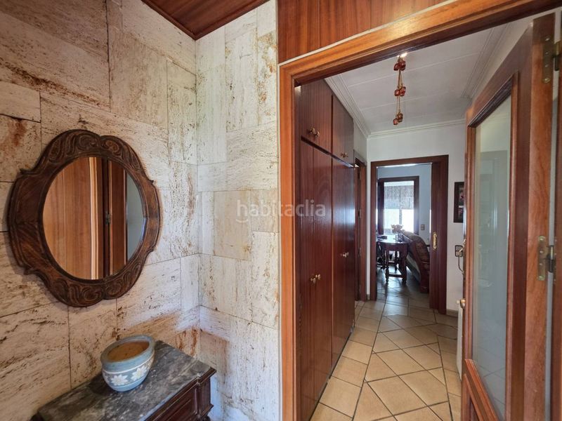 Foto 8764f674-af34-49b9-a63a-489424d5739d. Casa amb calefacció aparcament a Malgrat de Mar