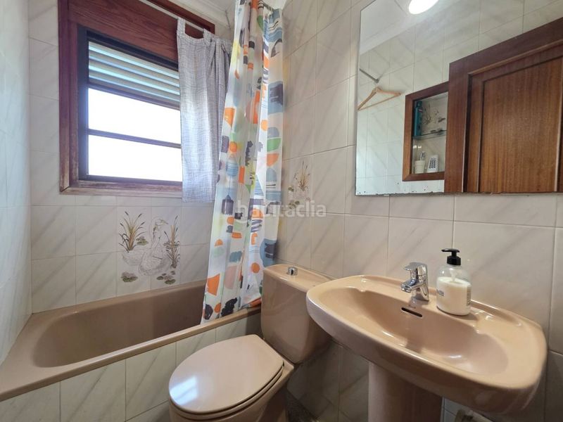 Foto b4afc92a-3ea9-47e9-9c6b-f0fe97e59369. Casa amb calefacció aparcament a Malgrat de Mar