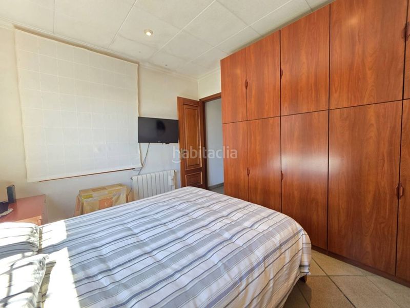 Foto bc514006-3d68-4c9f-ab9d-7e0dc739952f. Casa amb calefacció aparcament a Malgrat de Mar